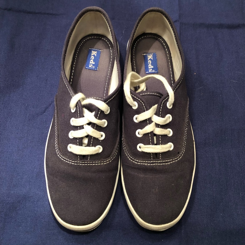 Keds Champion women’s size 7